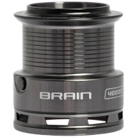 Шпуля Brain Classic III Feeder 4000S