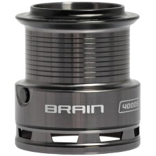 Шпуля Brain Classic III Feeder 4000S
