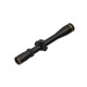 Приціл оптичний Leupold VX-Freedom AR 6-18x40 (30mm) 223 Mil Side Focus TMR