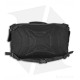 Сумка Vertx EDC COURIER чорна