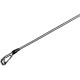 Спінінг Shimano Soare BB 19 S70SUL-S 2.13m 0.4-4g