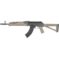 Винтовка страйкбольная Cyma CM.077 AK Magpul 6 мм Tan