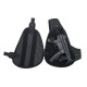 Рюкзак слингер DANAPER STEALTH  Black