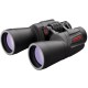 Бінокль Redfield 7x50 