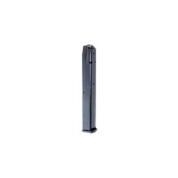 Магазин PROMAG для Sig 226 кал.9 мм. на 32 патрона