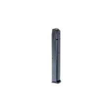 Магазин PROMAG для Sig 226 кал.9 мм. на 32 патрона