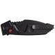 Ніж Extrema Ratio MF1 Black