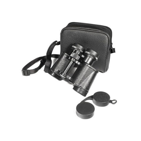 Бінокль армійський Baigish БПЦ5 8х30М