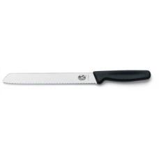 Нож кухонный для хлеба Victorinox Standart 18 см