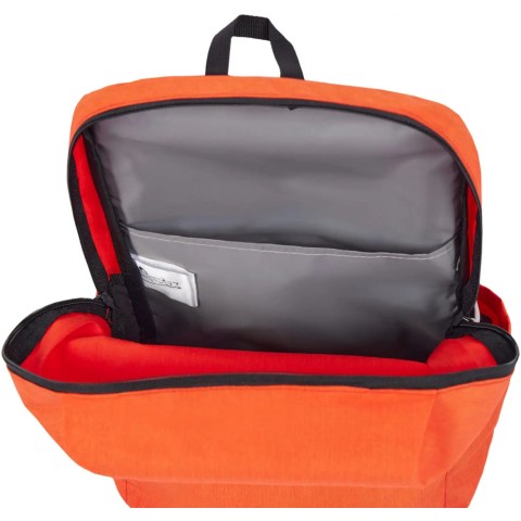 Рюкзак Skif Outdoor City Backpack L 20 Orange