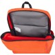 Рюкзак Skif Outdoor City Backpack L 20 Orange