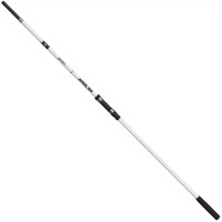 Комель Brain Apex SW 4.20m max 180g #3
