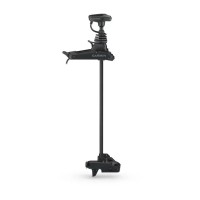 Тролінговий мотор Garmin Force Kraken чорний 63” із трансдюсером GT56UHD-TR