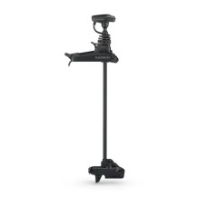 Тролінговий мотор Garmin Force Kraken чорний 63” із трансдюсером GT56UHD-TR