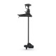 Тролінговий мотор Garmin Force Kraken чорний 63” із трансдюсером GT56UHD-TR