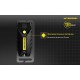 Фонарь многофункциональный, налобный  Nitecore T360