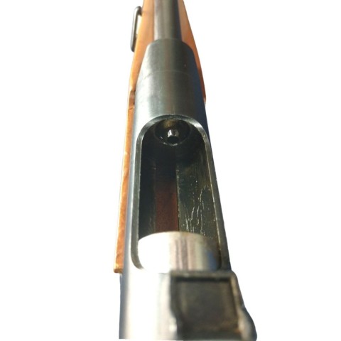 Гвинтівка пневматична SPA B5-1 бу