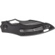 Нож Fox Edge Sparrow Black