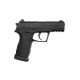 GAMO C-15 Blowback BB'S