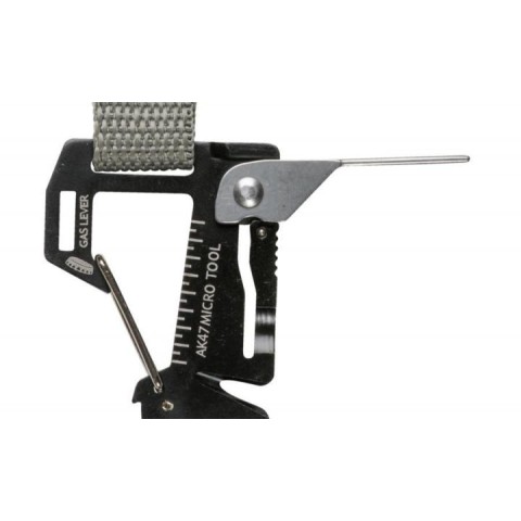 Мультитул Real Avid для карабінів AK47