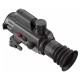 Тепловізійний приціл AGM Varmint LRF TS35-384