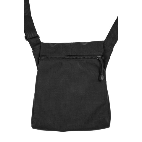 Сумка міська A-Line (чорна)