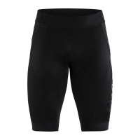 Essence Shorts Man