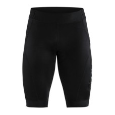 Essence Shorts Man