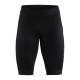 Essence Shorts Man