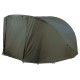 Тент для намету Prologic C-Series Overwrap 2 Man