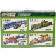 Конструктор ZIPP Toys 