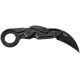 Ніж CRKT 