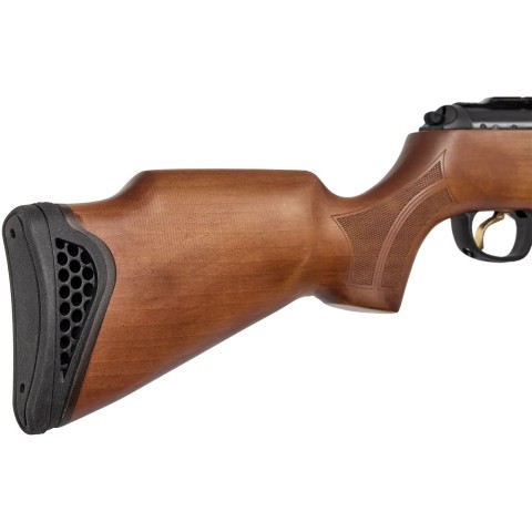 Гвинтівка пневматична Optima Mod.135 Vortex кал. 4,5 мм