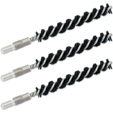 Йоржик Bore Tech .270 Win нейлон 8/32М 3шт/уп.