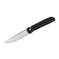 Ніж Boker 