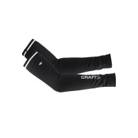 Arm Warmer