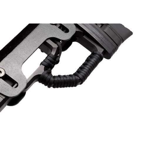 Ложе-шасси для Remington 700 SA