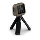 Хронограф Garmin Xero C1 Pro (GB)