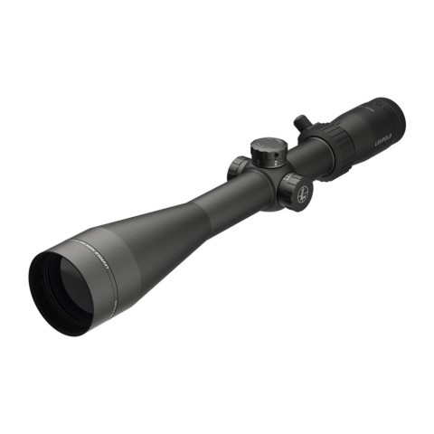 Приціл оптичний Leupold MARK 3HD 8-24x50 (30mm) SFP P5 Side Focus TMR