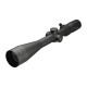 Приціл оптичний Leupold MARK 3HD 8-24x50 (30mm) SFP P5 Side Focus TMR