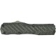 Ніж Kershaw Livewire CF