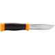 Ніж Morakniv Outdoor 2000 Orange