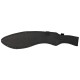 Мачете Boker Magnum CSB Kukri Black