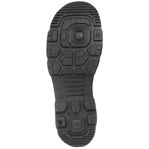 Сапоги Dunlop TerraPRO SRC 46 -20°С green