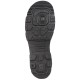 Сапоги Dunlop TerraPRO SRC 46 -20°С green