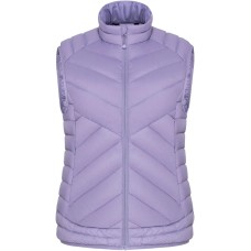 Жилет Frontier Hyptis XS Lavender