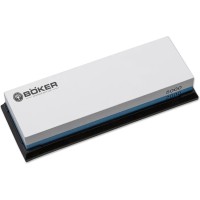 Точильный камень Boker Wasserstein. Водный. Зернистость 2000/5000