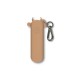 Чехол Victorinox силиконовый, беж. Cow Wet Sand для Classic Colors (58мм) 1-2 слоя