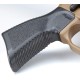 Sig Sauer Air MCX Rattler Canebrake