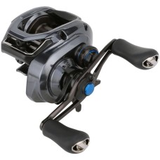 Котушка Shimano SLX A 71 4+1BB 6.3:1